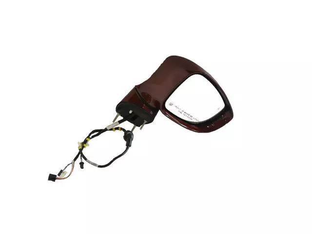 Outside Rear-View Mirror, Right - Mopar (5RM201RVAG)