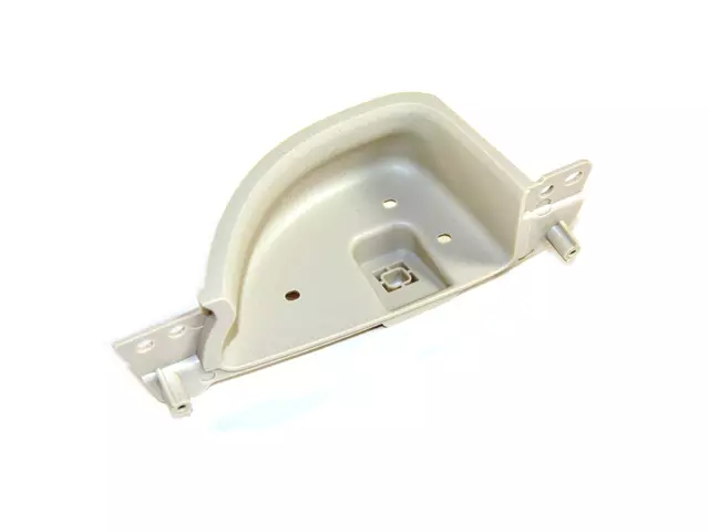 1YZ22ML2AA - Interior Trim: Door Pull Cup, Right for Mopar Image