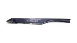 625050A070 - Body: Upper Molding for Toyota Image