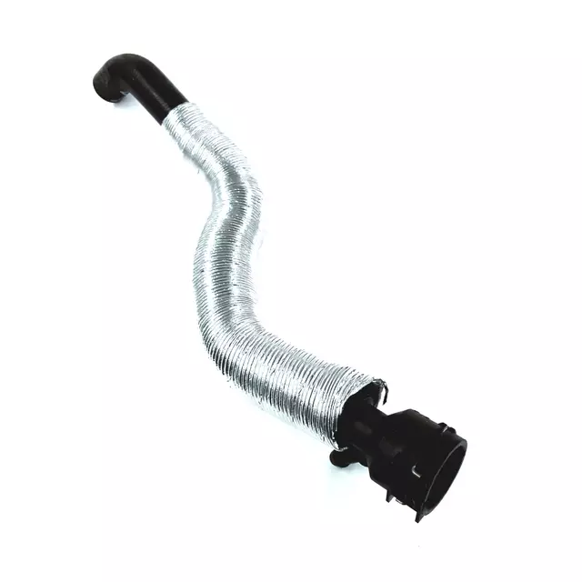 HVAC Heater Hose - Volkswagen (3C0-121-157-AK)