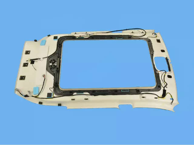 Headliner - Mopar (5RW53HDAAB)