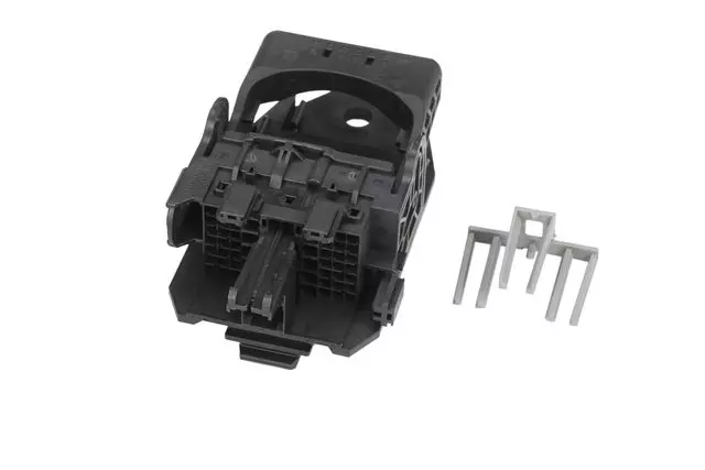 13505900 - : Instrument Panel Harness Inline Connector for GM Image