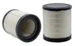 WA10209 - : WIX Radial Seal Outer Air for WIX Image