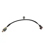 ML3Z10E929VDB - : Cable Assembly for Ford Image