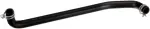 12559 - : ThermalPro Premium Molded Heater Hose for Gates Image