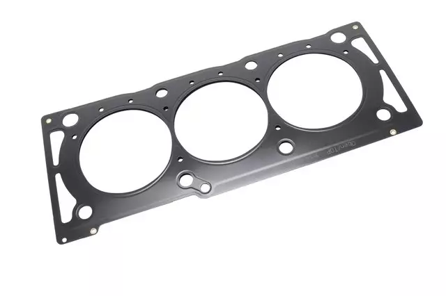 Cylinder Head Gasket - GM (55354629)