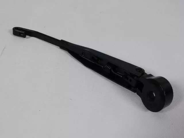 5183275AB - Electrical: Rear Wiper Arm for Dodge: Caliber | Jeep: Compass, Patriot Image