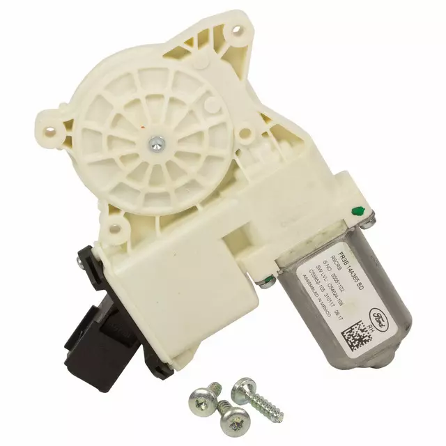2017-2020 Ford Mustang - Window Motor - Ford (FR3Z-9923394-A)