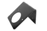 97242949 - : F Bracket for GM Image