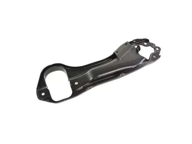 68470298AA - Rear Suspension: Trailing Arm Link Assembly, Right for Mopar Image image