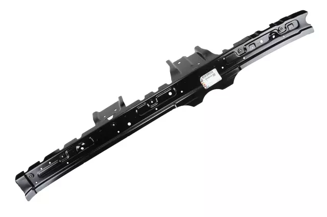 84308336 - : Passenger Side Roof Inner Side Rail for GM Image