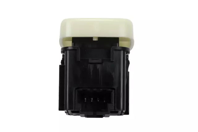 Switch - GM (84660185)