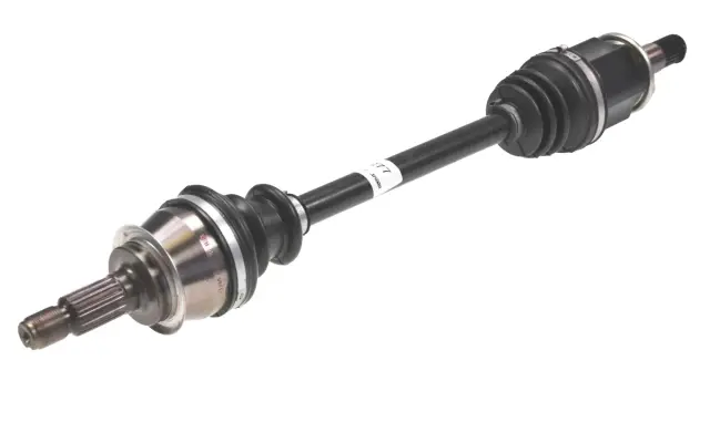 304212 - : Loebro CV Axle Assembly for Loebro Image