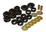 34175G - : Body Mount Set for Energy Suspension Image