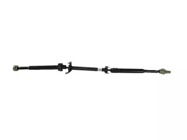 Drive Shaft - Mopar (68610951aa)