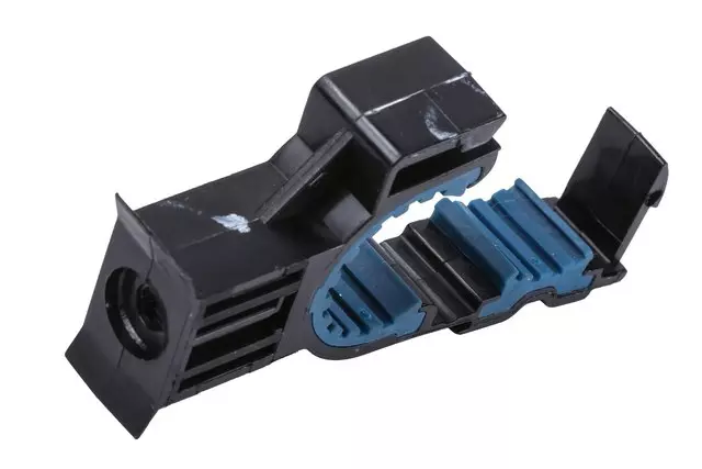 22817754 - : Air Conditioning Evaporator Hose Clip for Buick: LaCrosse Image