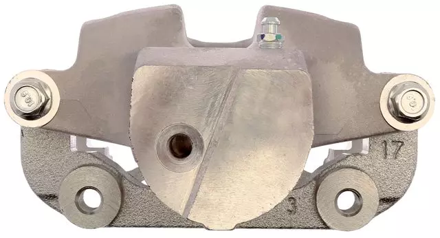18FR13002N - : Caliper for GM Image