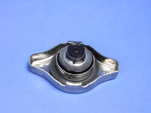 Cap - Mopar (MR597126)