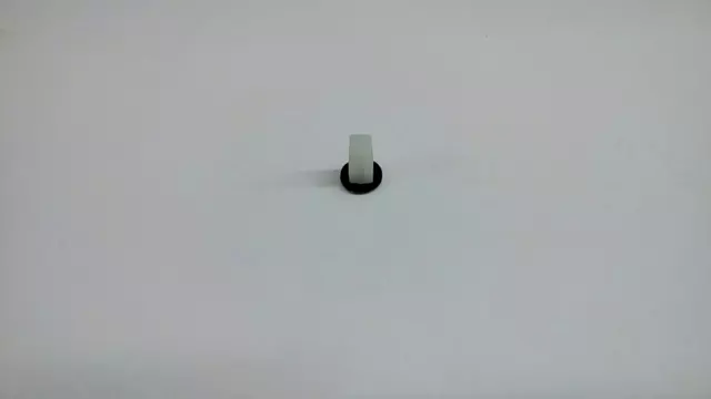 909300034 - Body: Pinch Sensor Grommet for Subaru: Forester Image