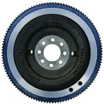 501204 - : NEW FLYWHEEL for PERFECTION CLUTCH Image