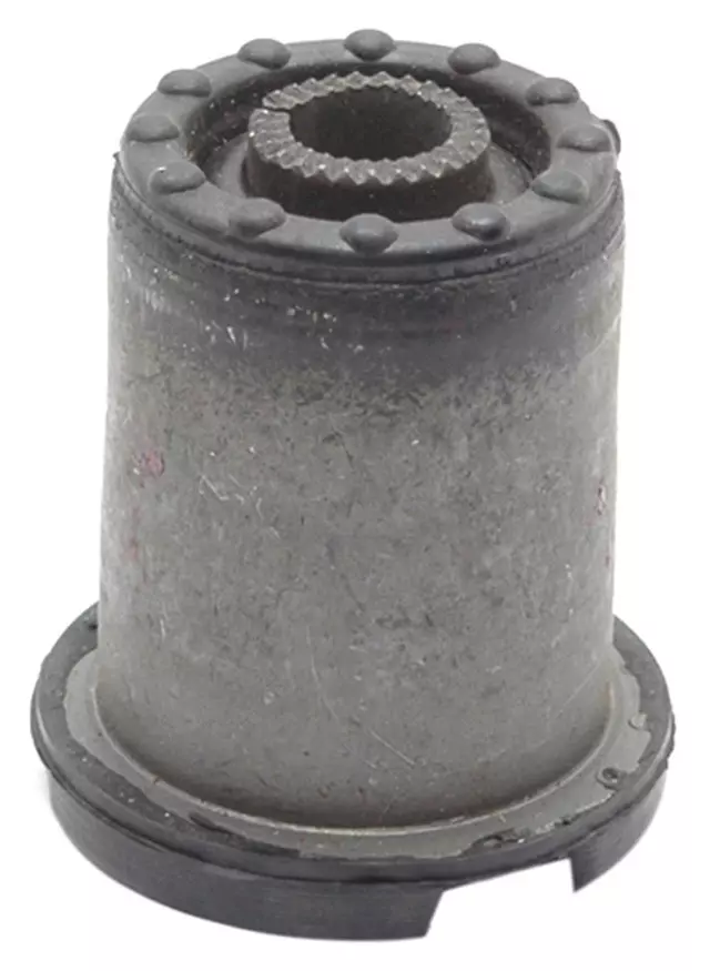45G9048 - : Front Lower Control Arm Bushing - Certified for ACDelco Image