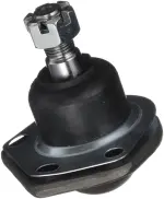 TC1620 - : Ball Joint for DELPHI Image