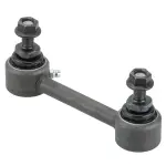 K750386 - : Suspension Stabilizer Bar Link for Moog Image
