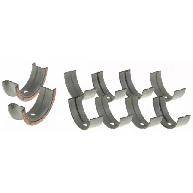 884M10 - : Engine Crankshaft Main Bearing Set for SEALED POWER Image