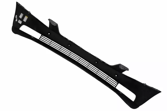 Front Upper Bumper Cover - GM (20823614)
