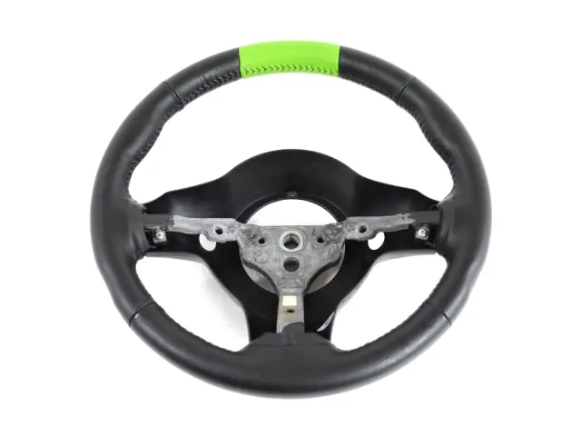 1EN791GLAA - Steering: Steering Wheel for Dodge: Viper Image