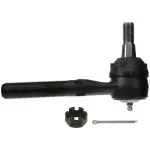 ES3540 - : Steering Tie Rod End for QuickSteer Image