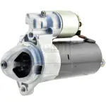 99113 - : Remy Starter Motor for Remy Image