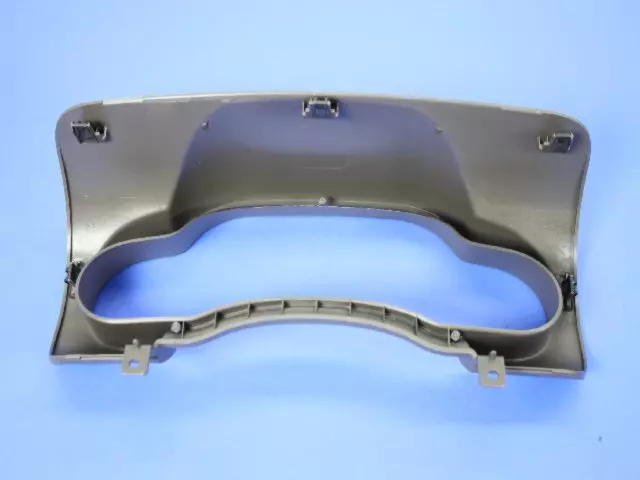 Cluster Bezel - Mopar (5KD001J8AA)