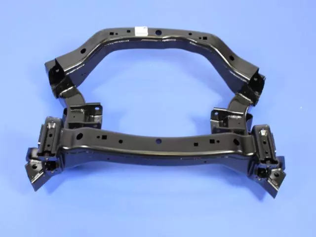 Front Suspension Cross-Member - Mopar (68185029AA)