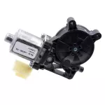 ML3Z9923395A - Body: Window Motor for Ford: F-150, F-150 Lightning, F-250 Super Duty, F-350 Super Duty, F-450 Super Duty, F-550 Super Duty Image