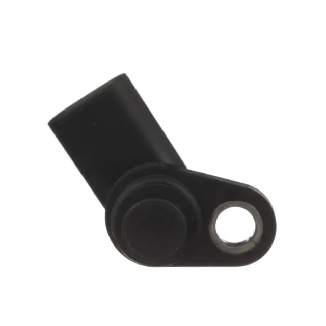 PC1237 - Ignition Systems: Camshaft Sensor for SMP CORP Image