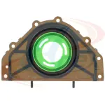 ABS239 - : APEX Automobile Parts Inc Rear Main Seal Set for APEX Automobile Parts Inc Image