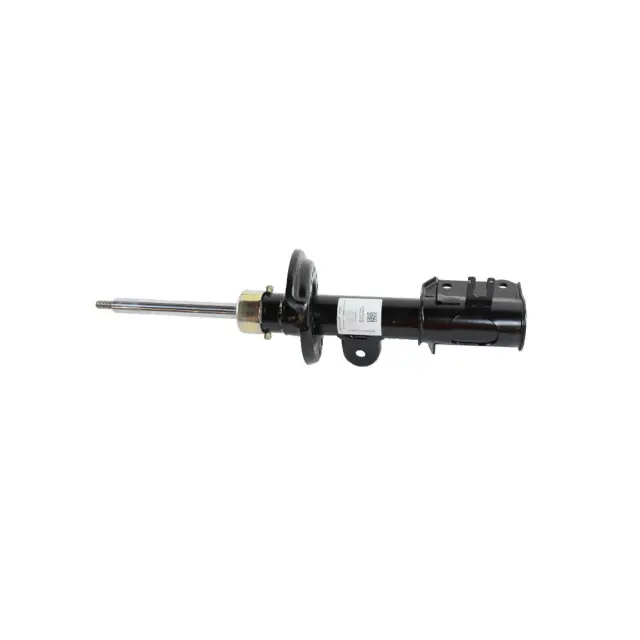 68270280AA - Front Suspension: Front Suspension Strut, Left for Mopar Image