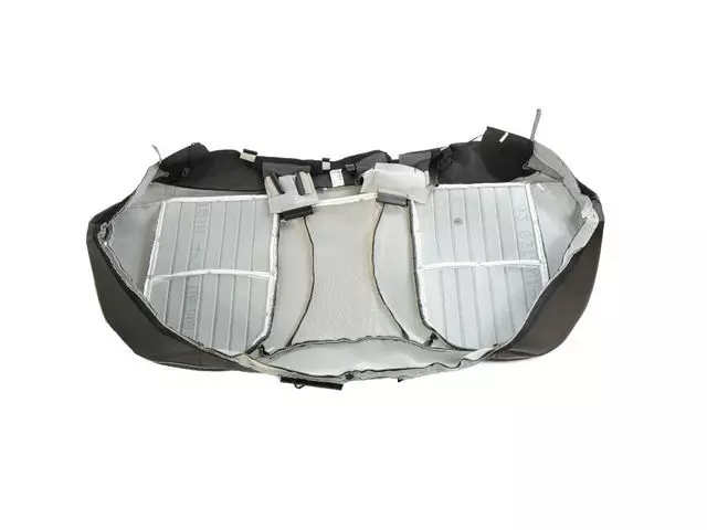 Rear Seat Cushion Cover - Mopar (6AW31U15AA)