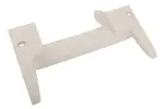 84543271 - : F Cover for GM Image
