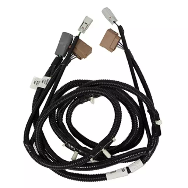 Wire Harness - Ford (8C3Z-13A409-AA)