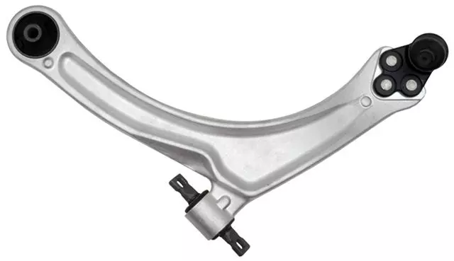 45D2486 - : Front Driver Side Lower Control Arm for ACDelco Image