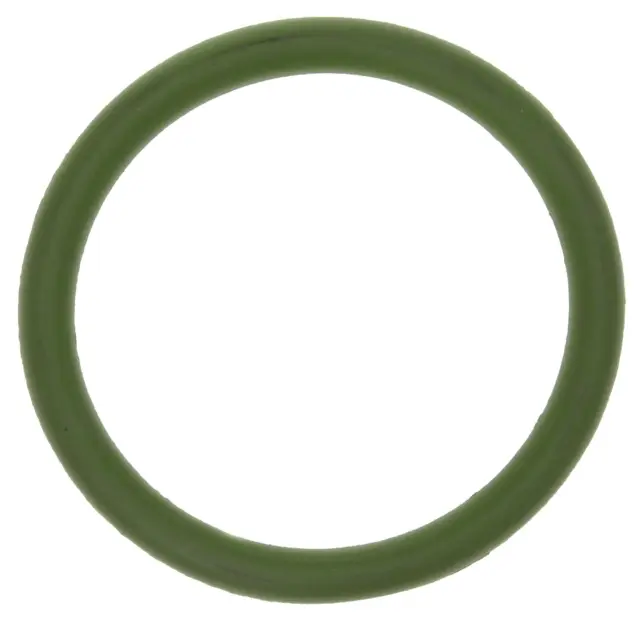 C32651 - Cooling Systems: Engine Coolant Thermostat Housing O-Ring for Mahle Image