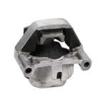A4941 - : OE-style engine mount for vibration isolation and support for Marmon Ride Control Image