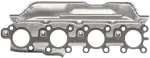 MS20566 - : Exhaust Manifold Gasket Set for Mahle Image