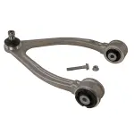 RK623922 - : Suspension Control Arm and Ball Joint Assembly for Moog Image