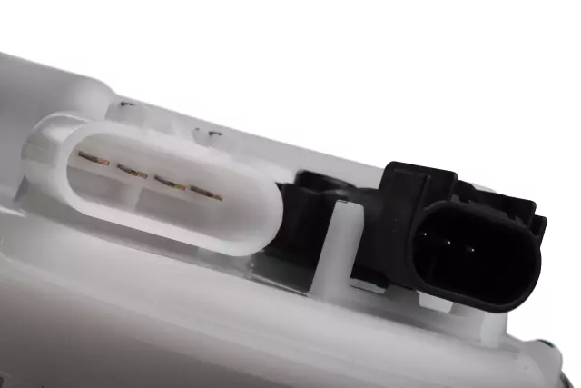 Fuel Pump Module without Fuel Level Sensor - GM (19300159)