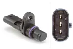 13122221 - : Hella Camshaft Sensors for Hella Image