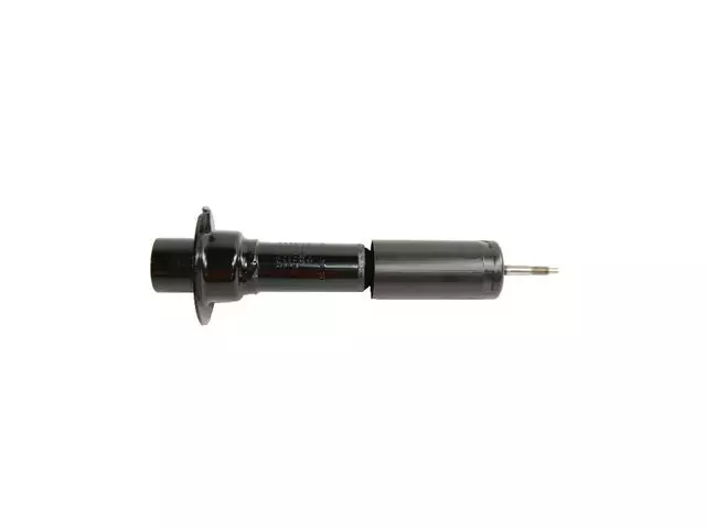 Suspension Shock Absorber Kit - Mopar (68155259AC)