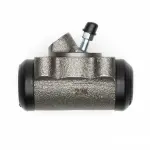 37554020 - : DFC Wheel Cylinder for DYNAMIC FRICTION Image